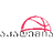 BC Arena Tbilisi logo