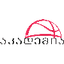 BC Arena Tbilisi logo