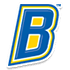 Cal-State Bakersfield logo - Ncaa Calstate Bakersfield Vs Cal Poly Basketball Live