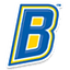 Cal-State Bakersfield logo