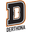 Derthona Basket logo - Lba Basketball Live