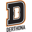 Derthona Basket logo