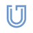 United Woluwe logo - Belgian Basketball League Live
