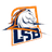 Liga Sorocabana 1D logo