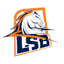 Liga Sorocabana 1D logo