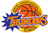 Seoul Thunders Reserves logo