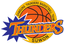 Seoul Thunders Reserves logo