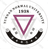 Yunnan Normal University(w) logo