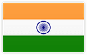 India U16 logo - Ambc U Lebanon U Vs India U Scores