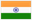 TigerScores365 live score, sport predictions, fixtures and odds - Ambc U Lebanon U Vs India U Scores