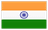 India U16 logo
