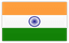 India U16 logo