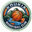 Koukia BC logo