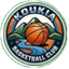 Koukia BC logo