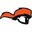 TigerScores365 live score, sport predictions, fixtures and odds - Ncaa E Tennessee State Vs Tusculum University Scores
