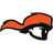 Tusculum University logo - North Alabama Live Scores