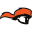 Tusculum University logo