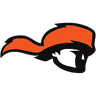 Tusculum University logo