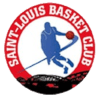 Saint Louis Basketball Club Women logo - Wncaa George Washington Women Vs Saint Louis Basketball Club Women Basketball Live