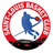 Saint Louis Basketball Club Women logo