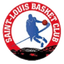 Saint Louis Basketball Club Women logo