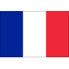 France U17 logo - Fiba Wc U France U Vs China U Live Score Today