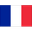 TigerScores365 live score, sport predictions, fixtures and odds - Fiba Wc U France U Vs China U Live Score Today