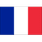 France U17 logo