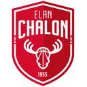 Chalon/SaÔne logo - Lnb Pro A Strasbourg Vs Chalonsane Schedule