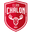 TigerScores365 live score, sport predictions, fixtures and odds - Bcl Chalonsane Vs Unicaja Malaga Schedule
