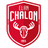 Chalon/SaÔne logo