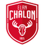 Chalon/SaÔne logo