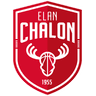 Chalon/SaÔne logo