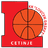 Lovcen logo - Balkan Bibl Sport
