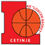 Lovcen logo