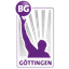 BG Gottingen logo