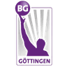 BG Gottingen logo