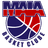 Maia Basket B (W) logo