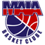 Maia Basket B (W) logo