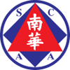 South China AA logo - Bcl Asia South China Aa Vs Ulaanbaatar Xac Broncos Live