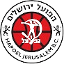 Hapoel Lev Jerusalem Women logo - Israel Wipl Hapoel Beer Sheva W Vs Hapoel Lev Jerusalem Women Basketball Score