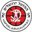Hapoel Lev Jerusalem Women logo