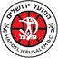 Hapoel Lev Jerusalem Women logo