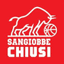 San Giobbe Chiusi logo