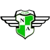Nicolas Avellaneda de Tucuman logo - Live Argentina Liga B Nicolas Avellaneda De Tucuman Vs Hindu Bbc De Catamarca