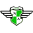 Nicolas Avellaneda de Tucuman logo