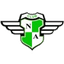 Nicolas Avellaneda de Tucuman logo