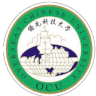 Overseas Chinese University logo - China Uba Tjcbl Ctbc Business School Vs Overseas Chinese University Scores