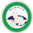 Overseas Chinese University logo