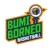 Bumi Borneo logo - Ibl Borneo Hornbills Vs Pelita Jaya Esia Jakarta Basketball Live